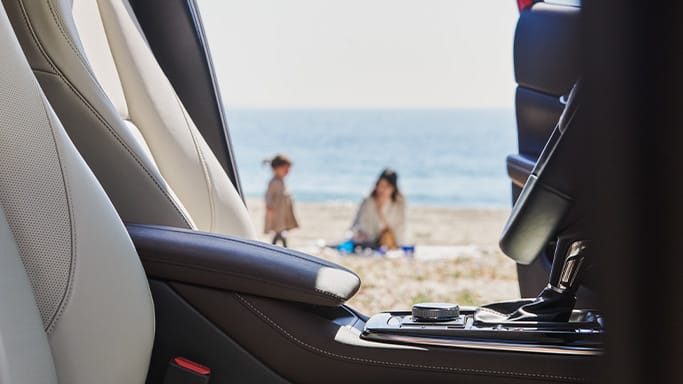 638 384 sliding gallery navigation cx-30 02