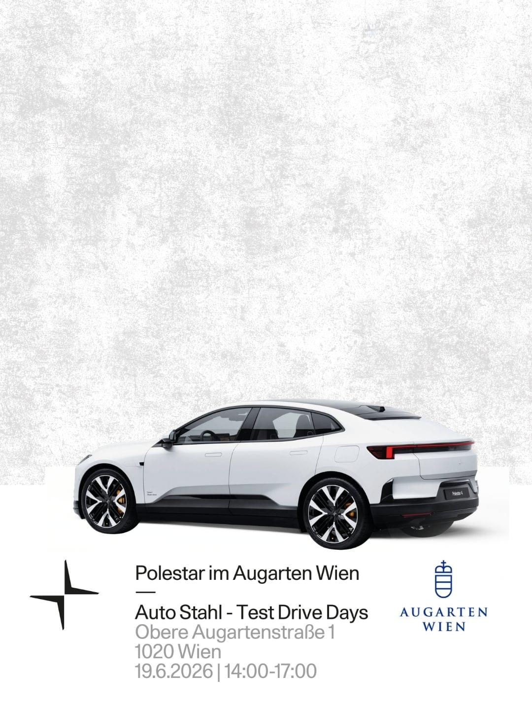 Image Slider Mobile - Polestar Roadshow Augarten - 06:26
