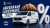 Ford KMU Kampagne – Ford Transit Custom Kipferl Abverkauf