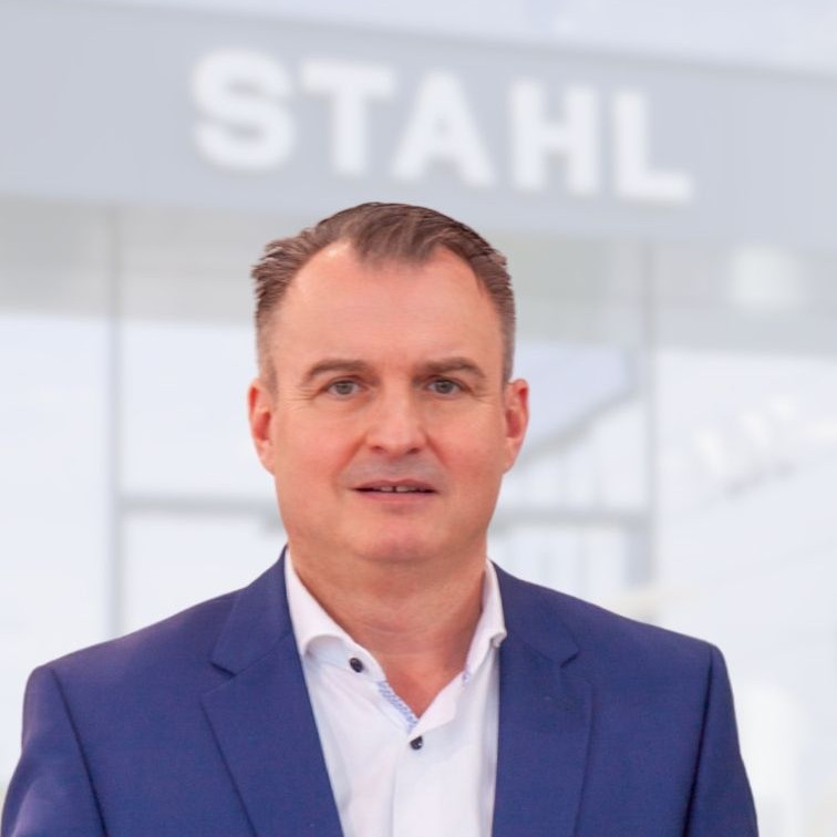 Auto Stahl Manfred Meyer Verkaufsberater Honda Auto Stahl Wien 22-756x756