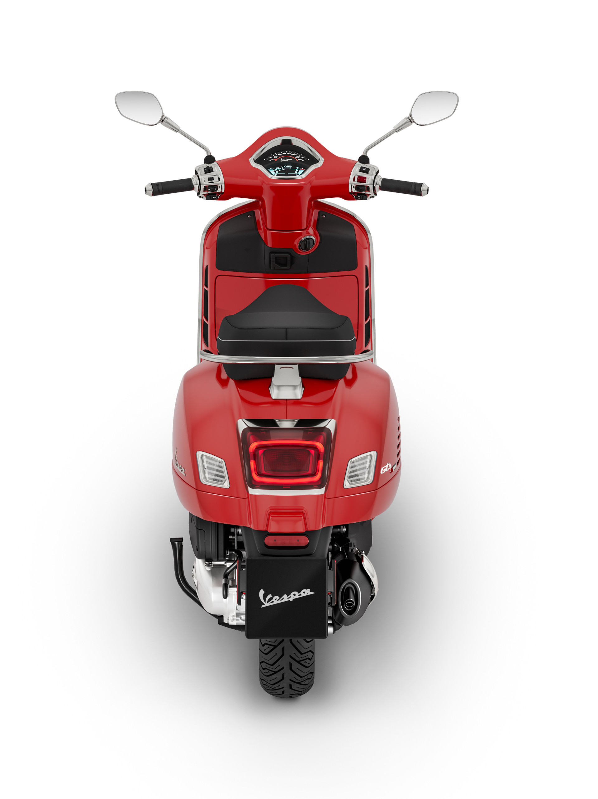 Super Rosso Coraggioso 125 8-2529x3374