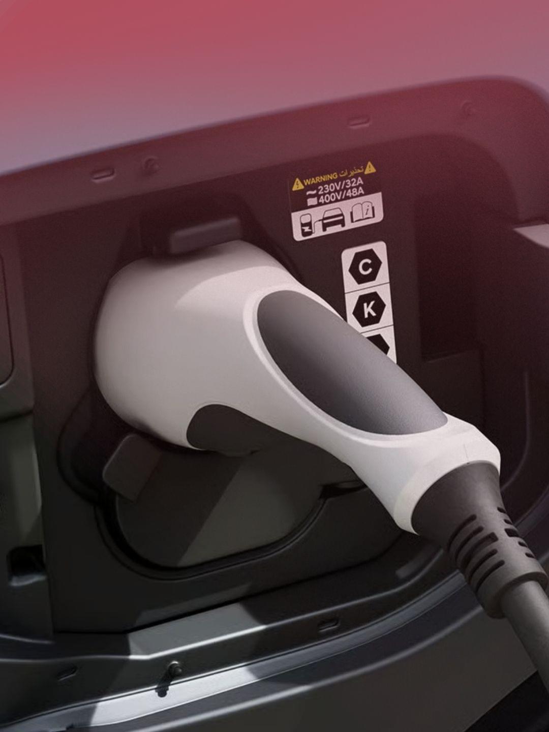 Mai 2026 Homepage Imageslider Mobile Emobility Q2 2026