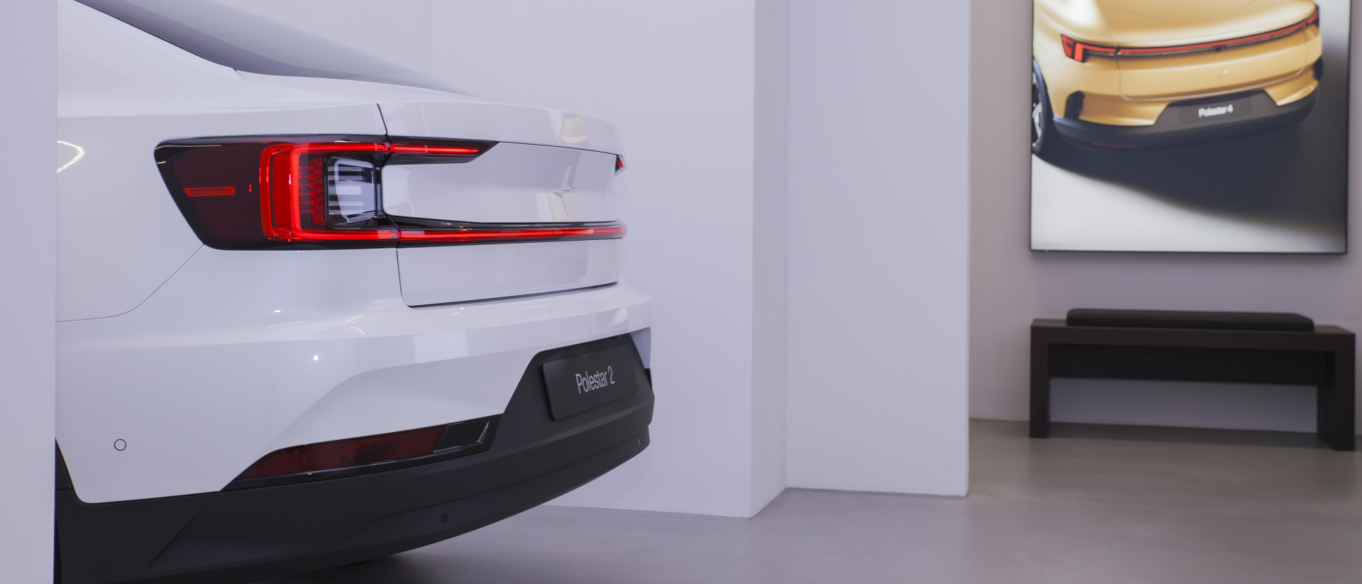 Auto Stahl Wien 1 – Fotoshooting GIK im Polestar Space 20250913-126-5616x2406