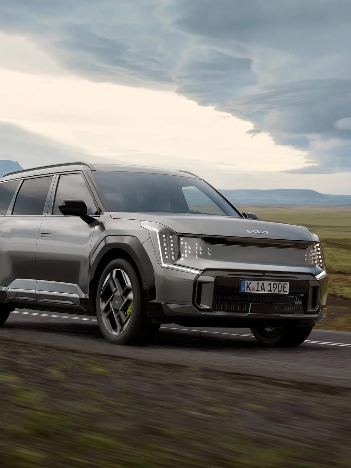 kia ev9-gt lp section-02-wb-1119x1492