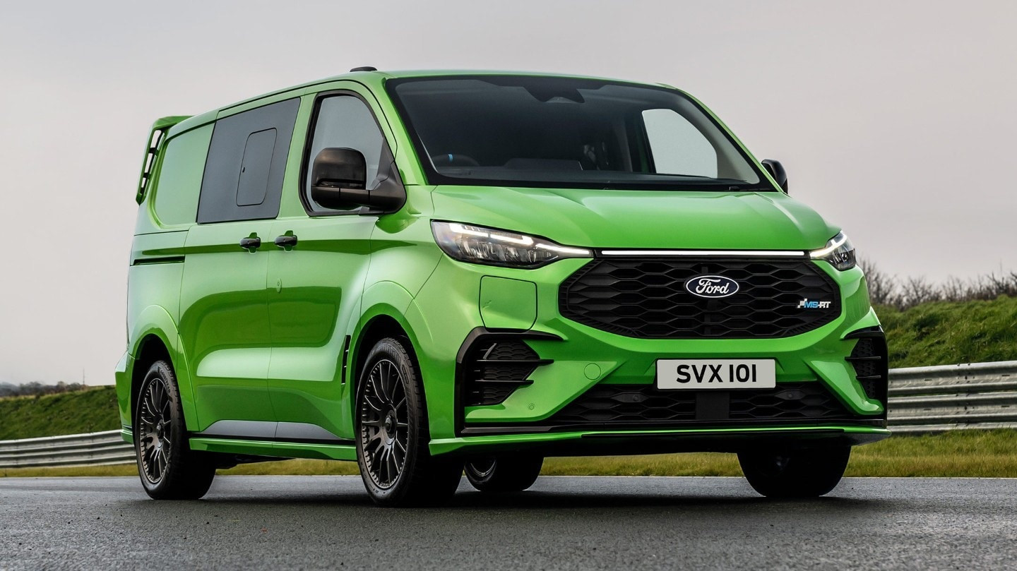 ford-transit-eu-1FordTransitCustomMS-RT HeroFront-16x9-2160x1215.jpg.renditions.original-1440x809