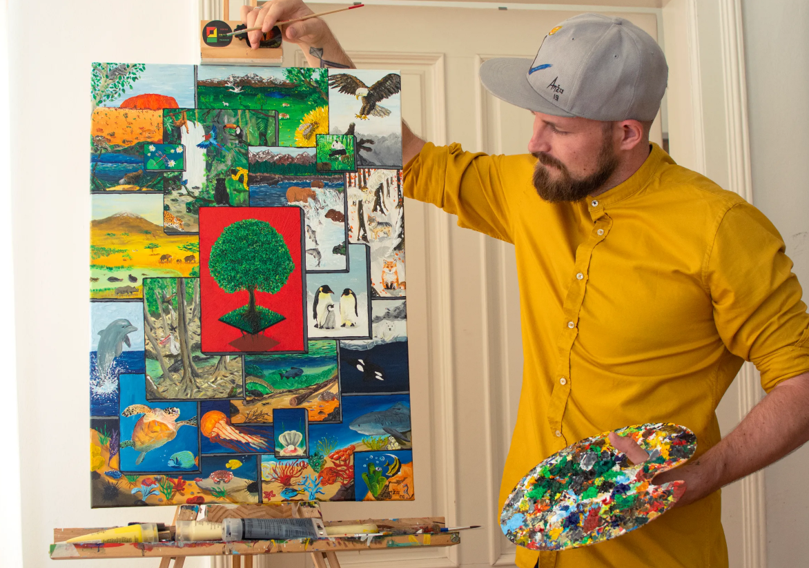 Bildschirmfoto 2026-01-26 um 18.20.57-1172x823