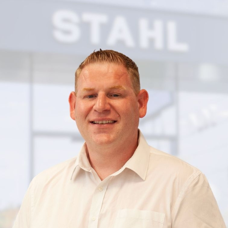 Auto Stahl Harald Koll Kundendienstberater Auto Stahl Wien 22-756x756