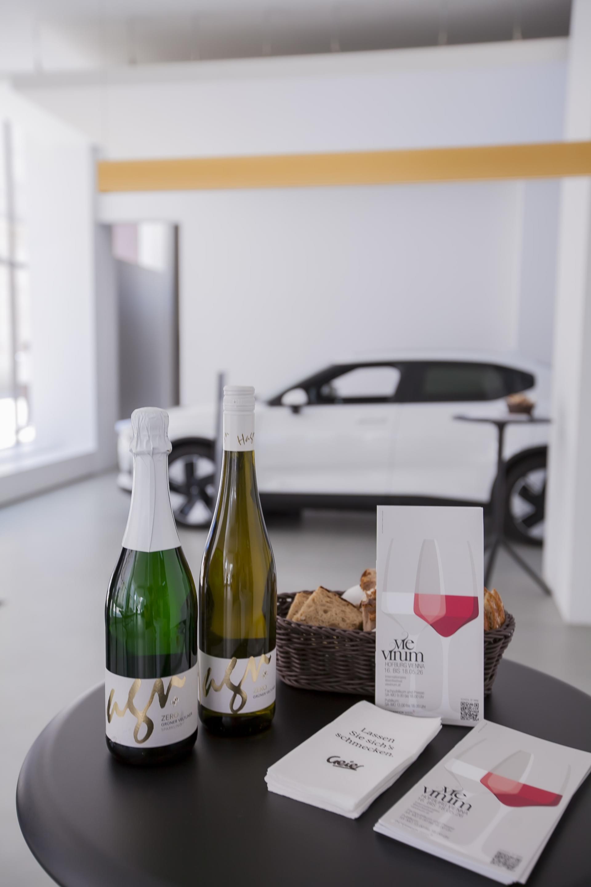 Auto Stahl Wien 1 – Kickoff Event Vievinum Polestar Space 9.5.2026-0039