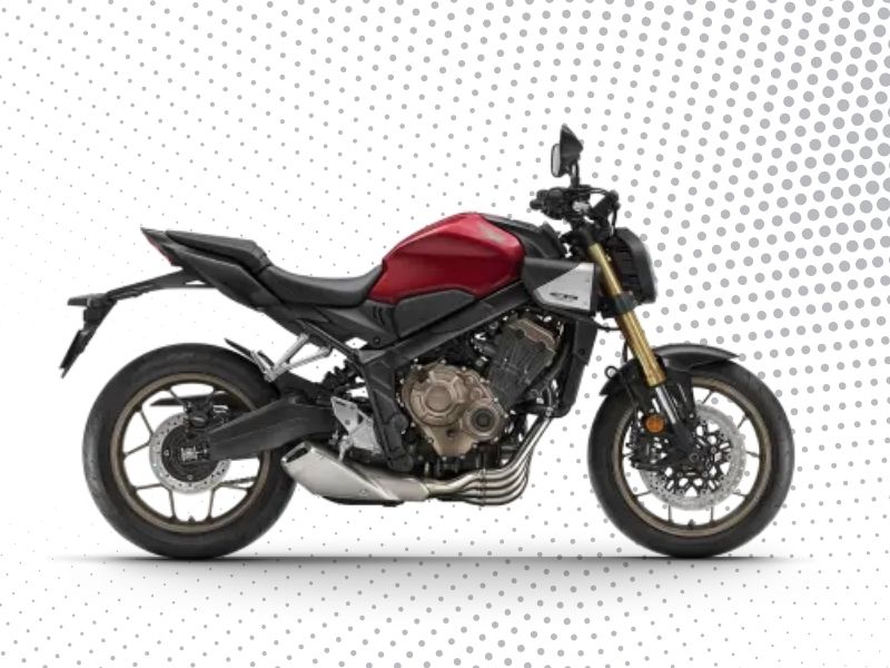 Honda CB650R Kleines Vorschaubild 800x400px.jpg