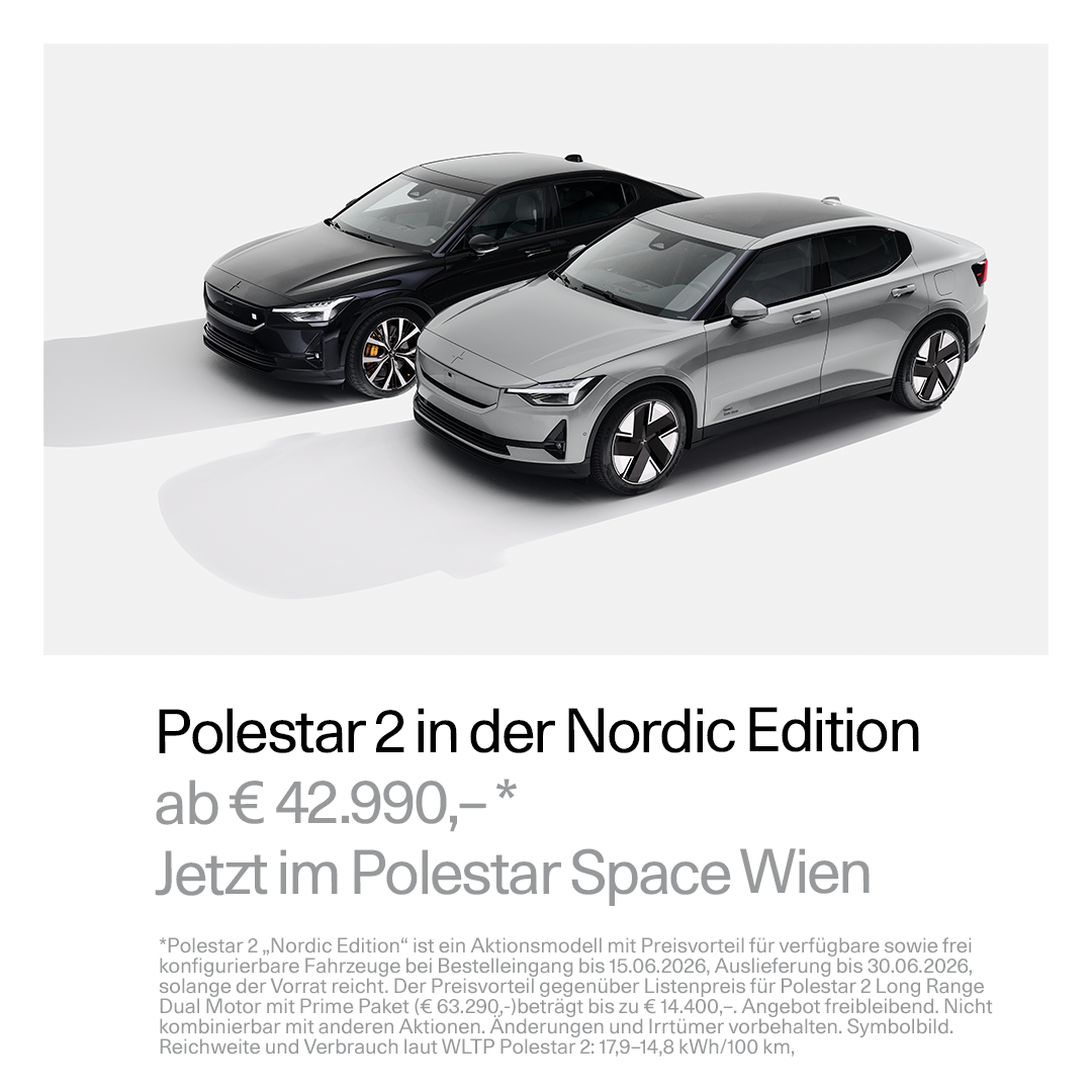 NGA-Social-Meta Polestar 2024 Offer 1   NA 1x1 Carousel-ad 1