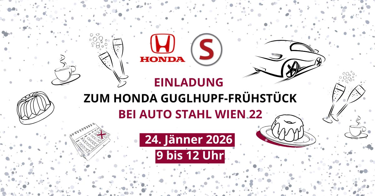 Vorlage –  FB Event (nicht Imageslider) Driving Days 7. und 8.11.2025 im Donauzentrum  1200x628