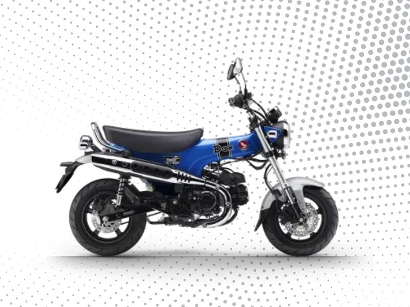 Honda DAX 125 Kleines Vorschaubild 800x400px.jpg