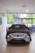 Auto Stahl Wien 21 – Österreich premiere Mazda CX-6e 202606-0004