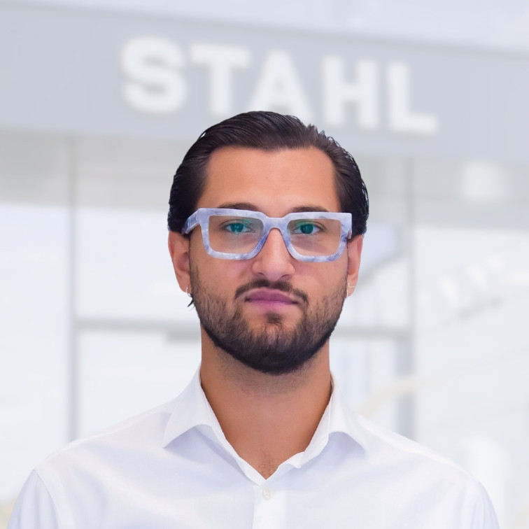 Auto Stahl Rezwan Kohi Verkauf Polestar Auto Stahl Wien 1-756x756