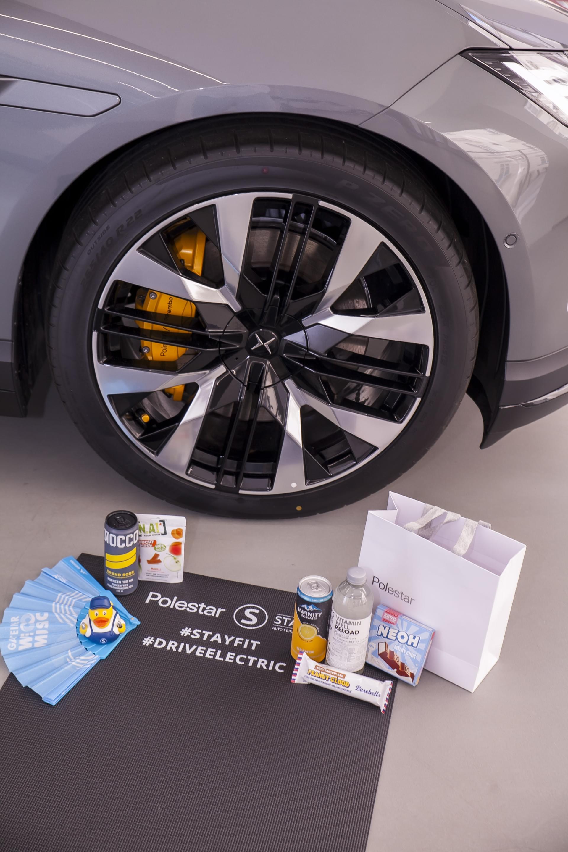 Auto Stahl Wien 1 – Polestar Space Event Abnehmerei – Flo Winter 20260606-0003