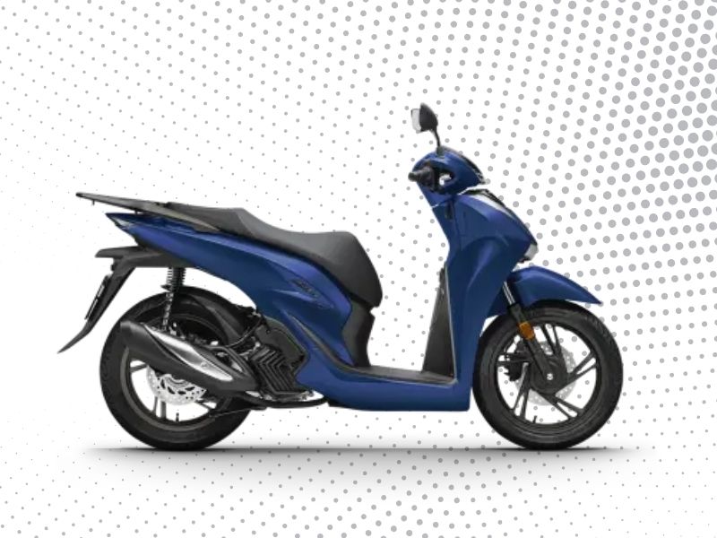 Honda SH150i Kleines Vorschaubild 800x400px.jpg