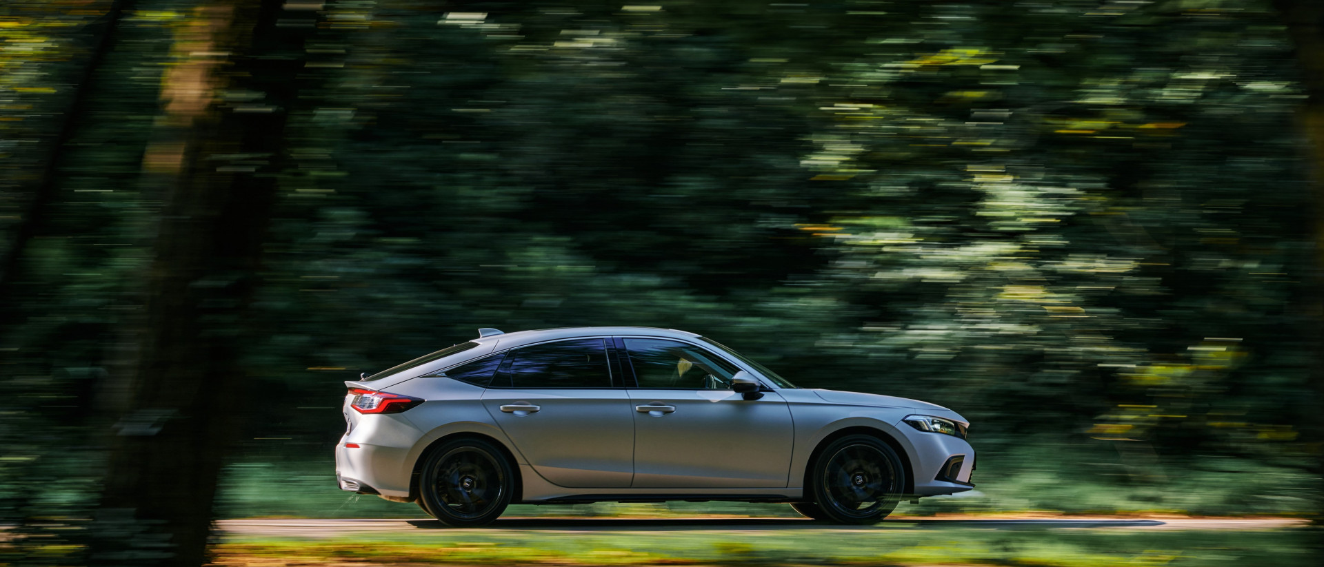 503760 Silver Civic-5100x2185