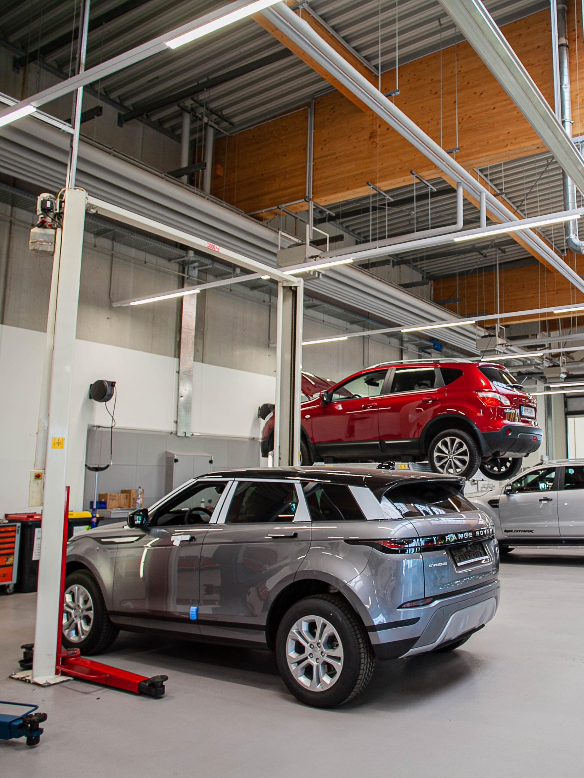 Auto-Stahl-Wien22-Fotos-Werkstatt-171-1931x2574