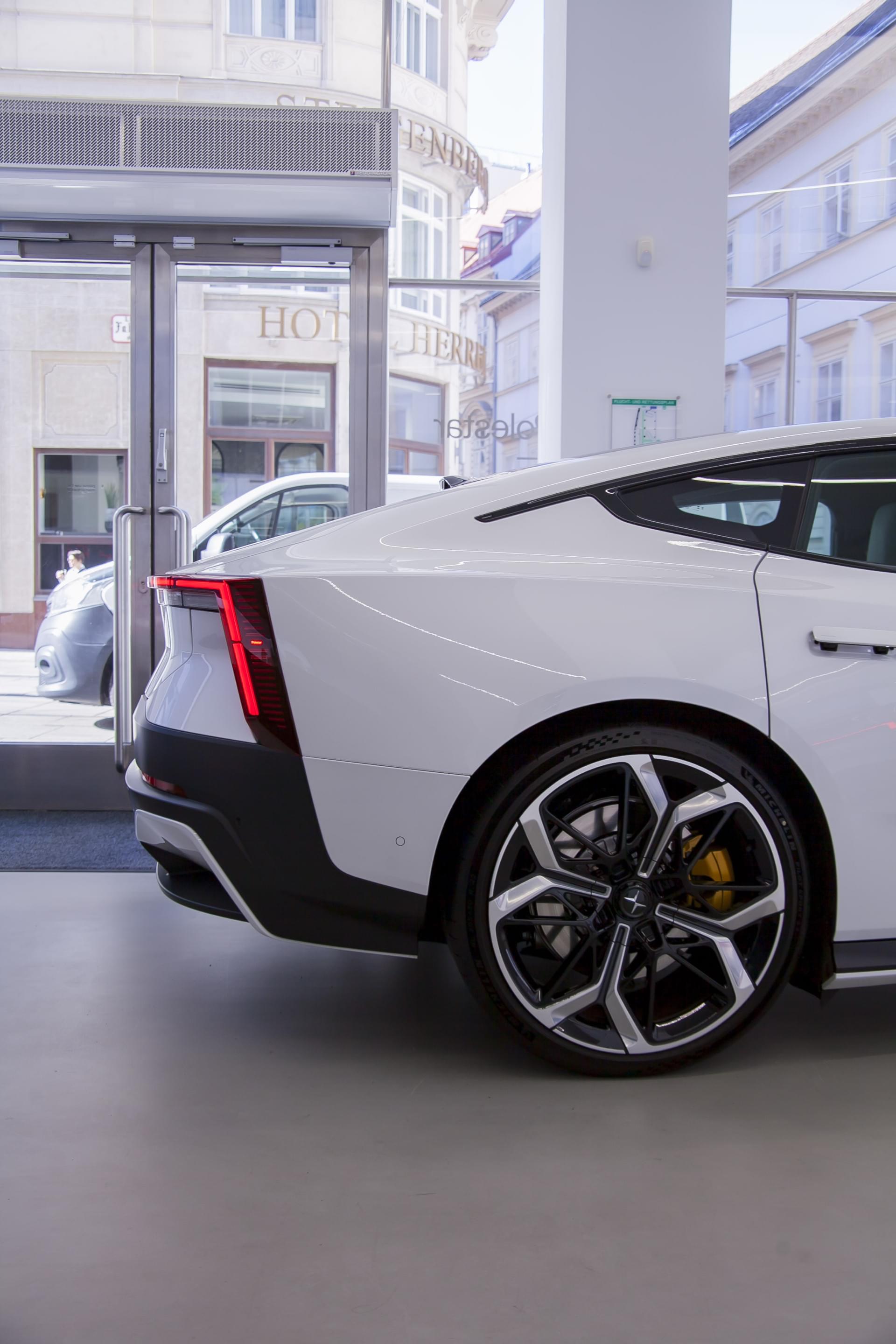 Auto Stahl Wien 1 - Launch Event PS 5 Fotos – 20260916-006