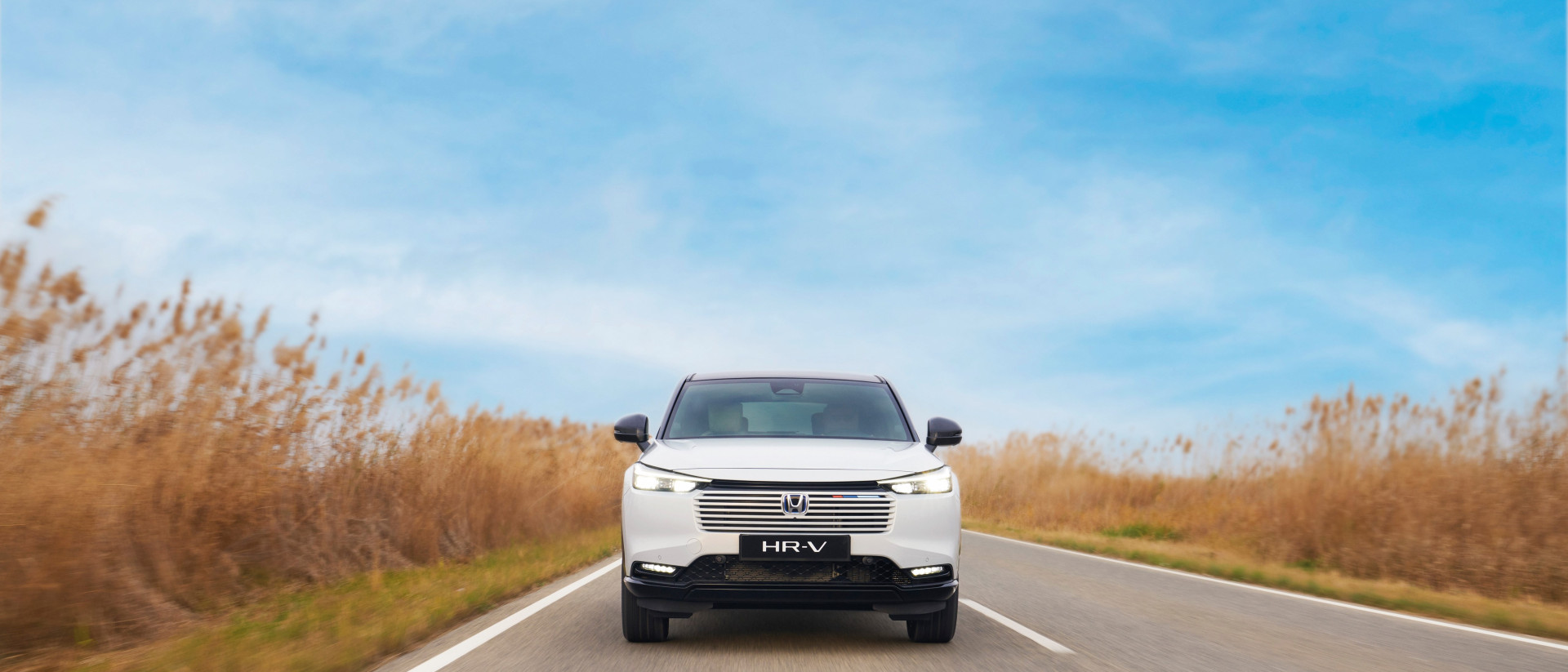 505244 25YM HR-V-5100x2185