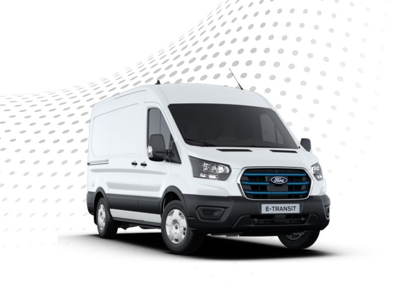 Ford E-Transit Kleines Vorschaubild 800x400px.jpg