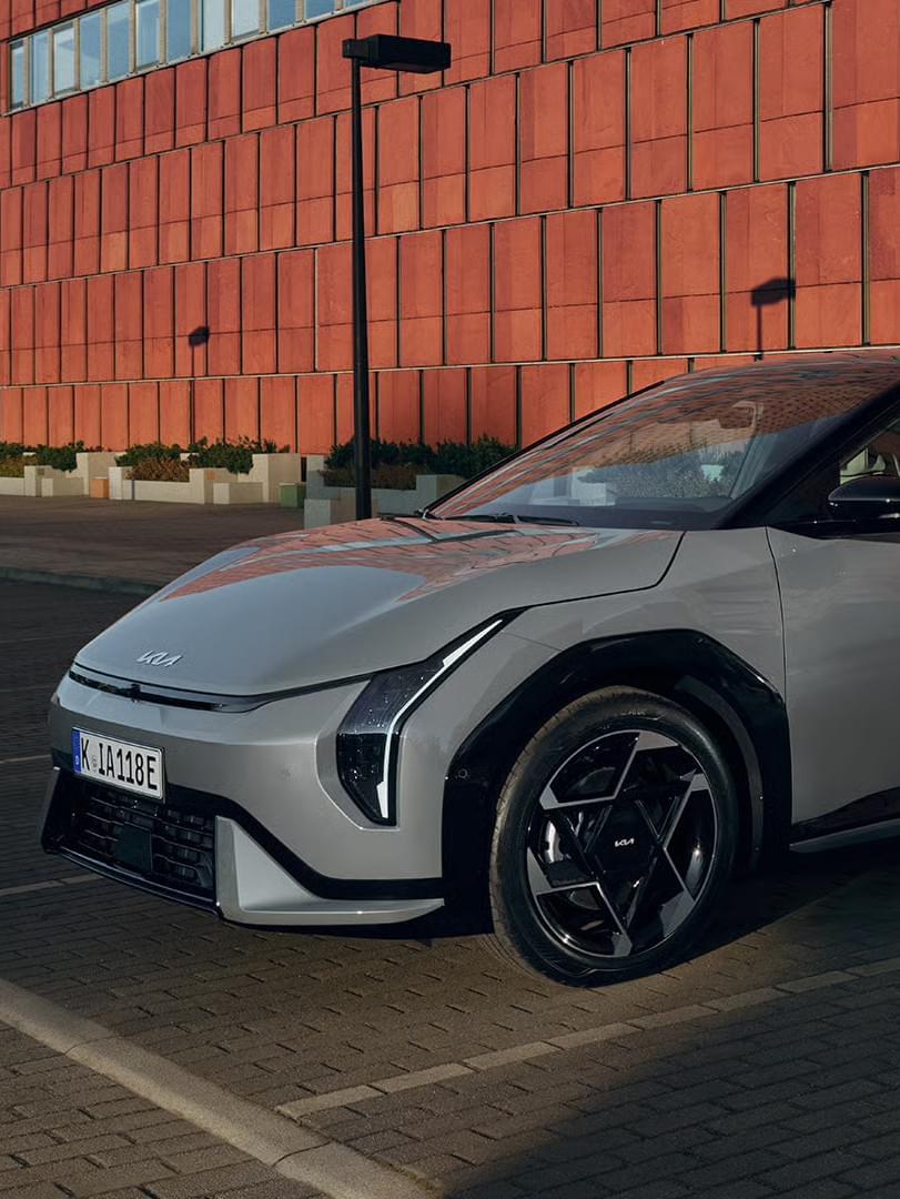 kia-ev4-gtl-fb-my26-aerodynamic-performance-v2-811x1080