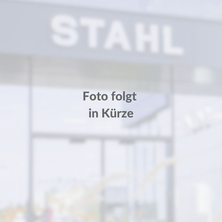 Auto Stahl Foto folgt in Kürze-756x756