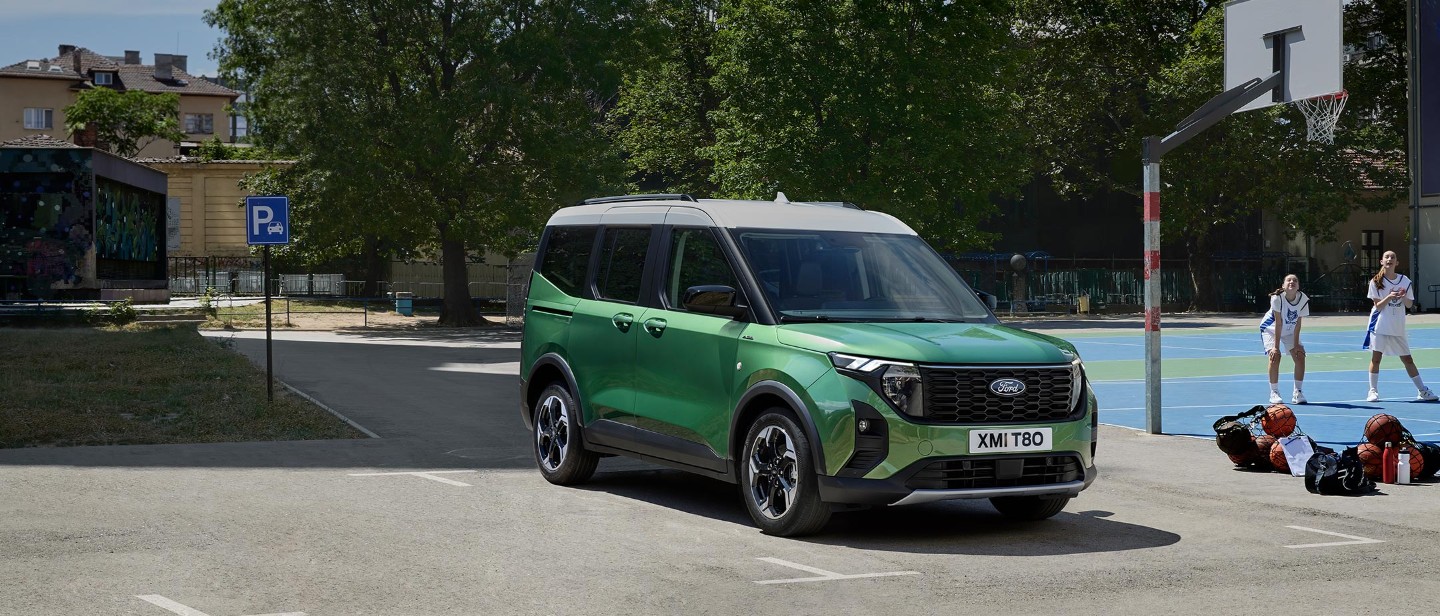 ford-Tourneo_Courier-eu-Ext_Fr_78_Static-21x9-2160x925-bb.jpg.renditions.original.jpg