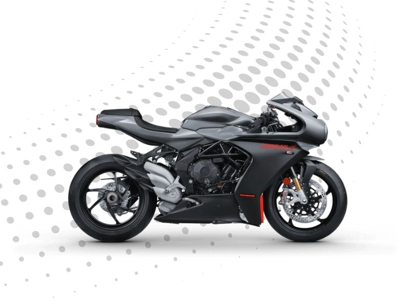 MV Agusta Superveloce Kleines Vorschaubild 800x400px.jpg