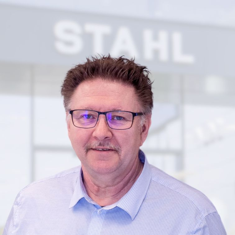 Relaunch Mitarbeiterfotos Auto Stahl Website 202510 (5)-756x756