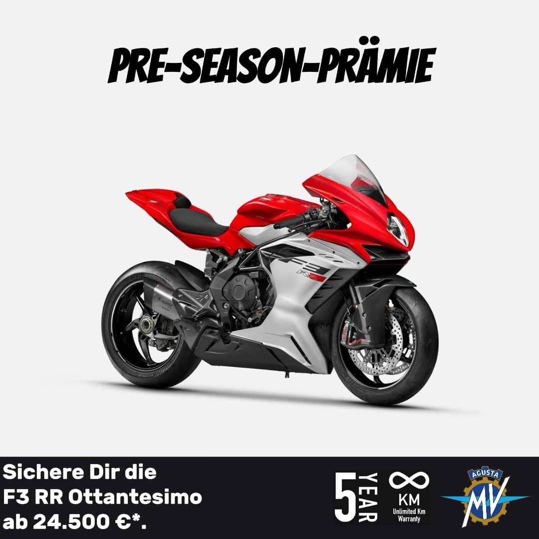 PRE-SEASON-PRÄMIE INSTA POST F3RR AT