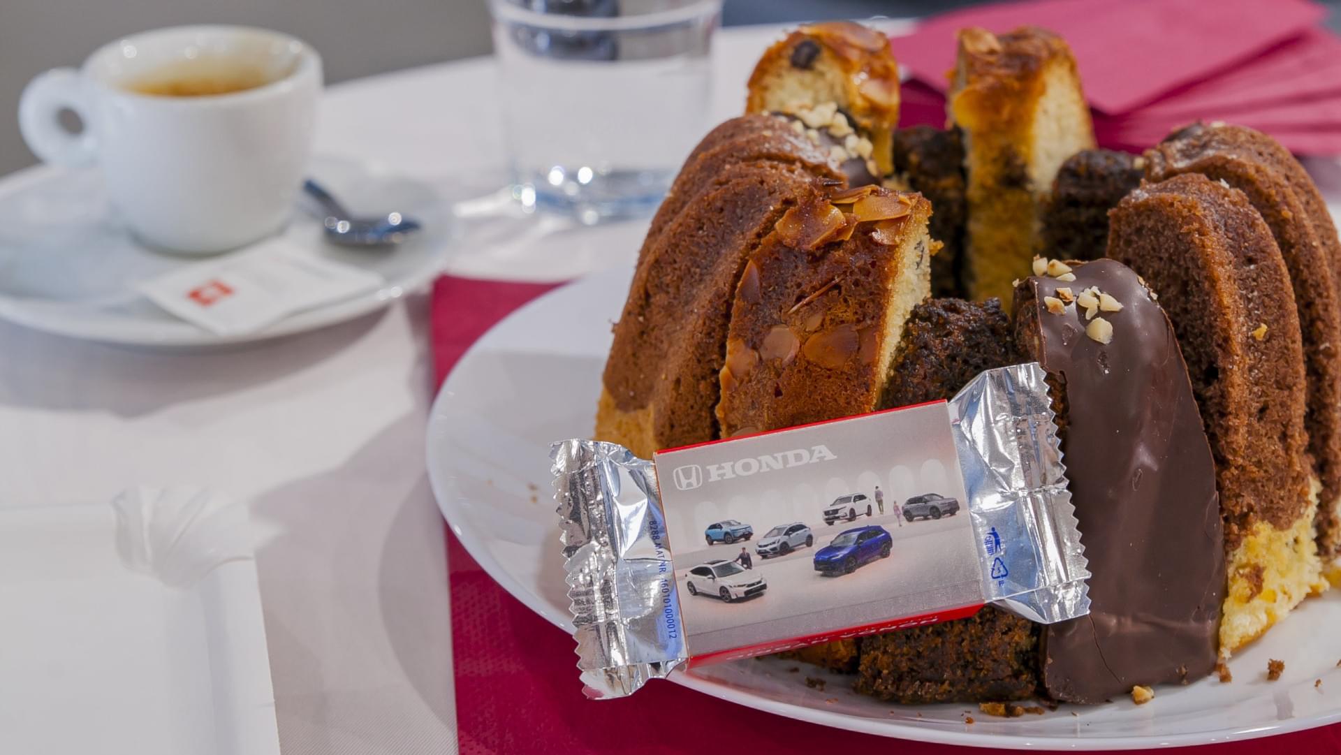 Auto Stahl Wien 22 Honda Frühstück 20260124-009-2574x1449