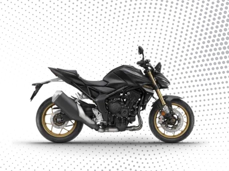 Honda CB1000 Hornet Kleines Vorschaubild 800x400px.jpg