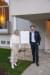 Auto Stahl x Range Rover Residence – Villa Beer 20261013-048