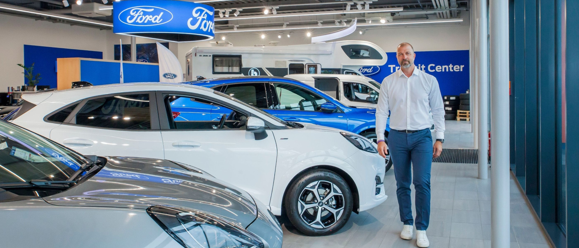 Marke Ford bei Auto Stahl entdecken-2800x1199