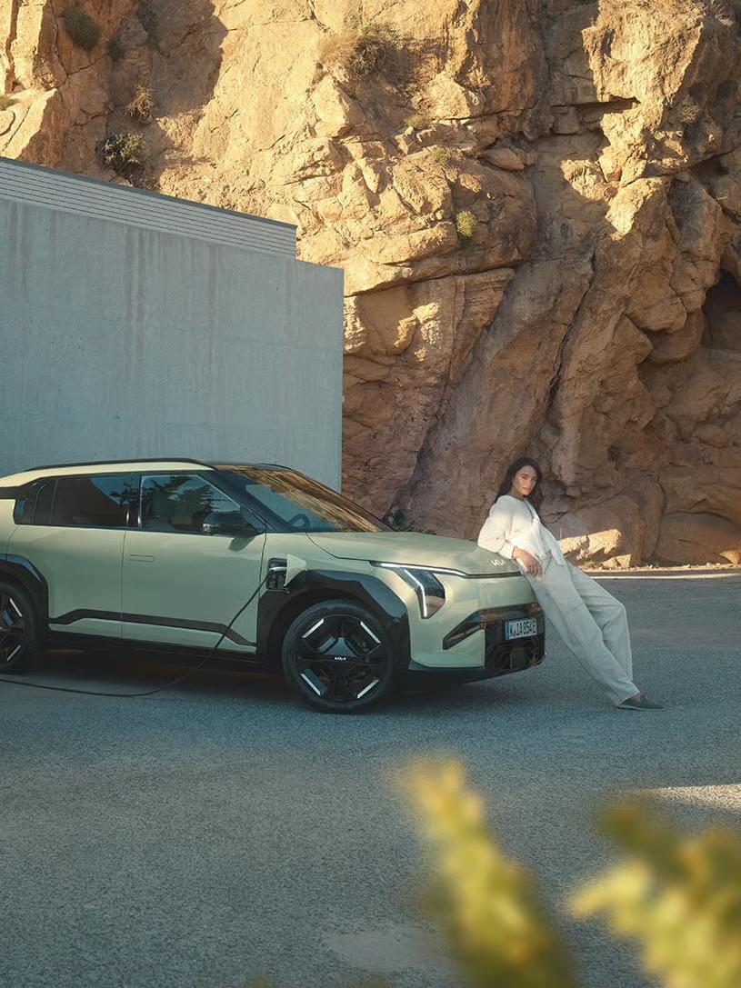 kia-ev3-gtl-my25-delp-home-charging-815x1087