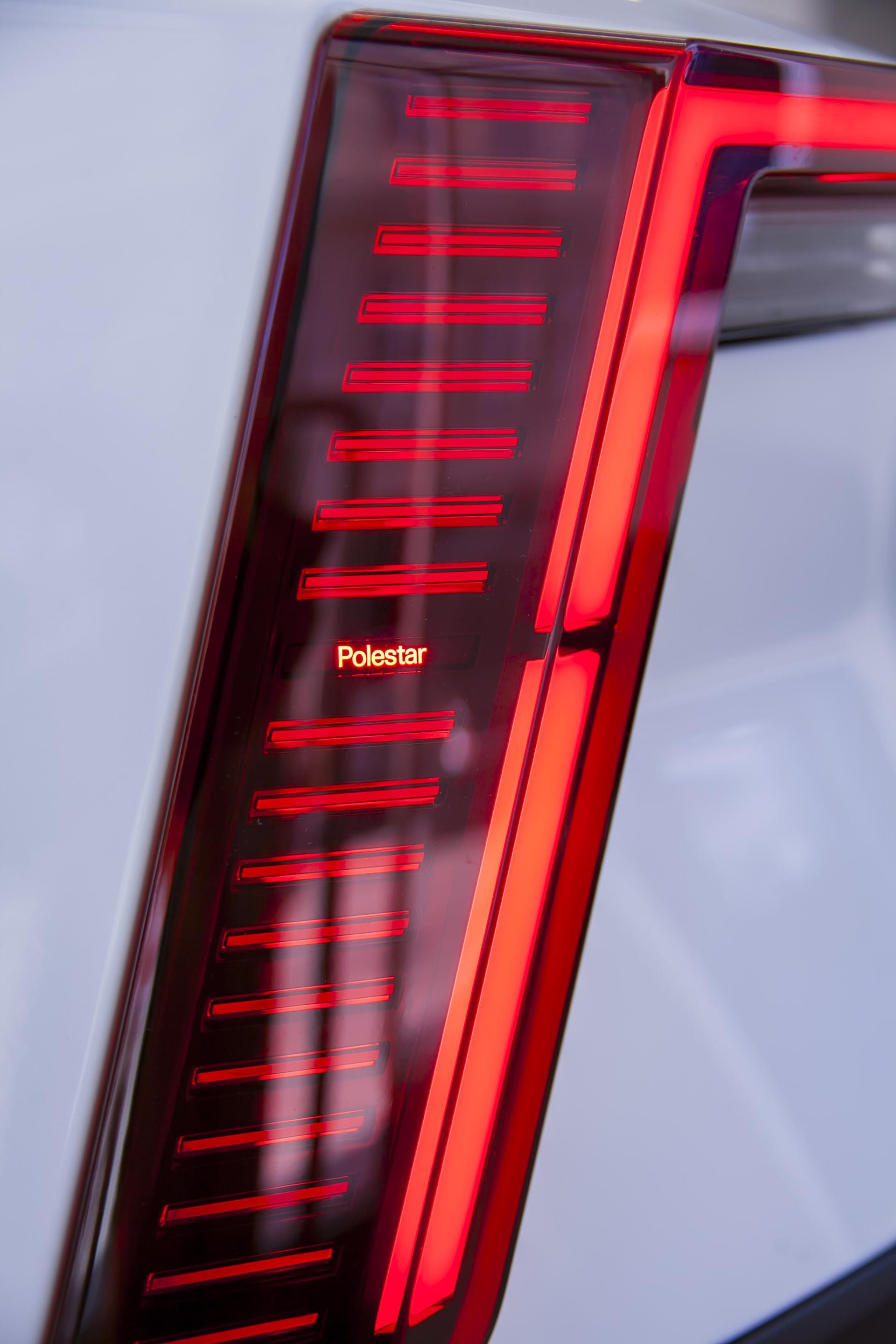 Auto Stahl Wien 1 - Launch Event PS 5 Fotos – 20260916-018