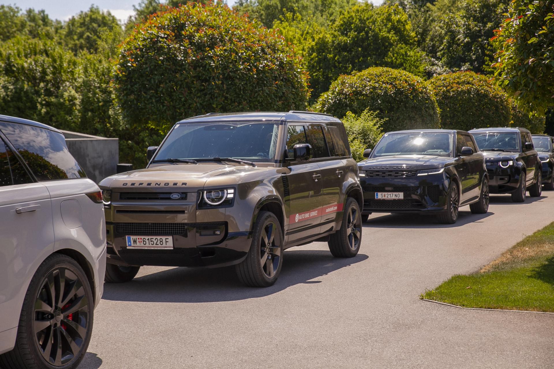 Event - Range Rover Experience Drive - Off-road x Weingut Reeh - 10.7.2026 -Foto Shooting-0109 (1)