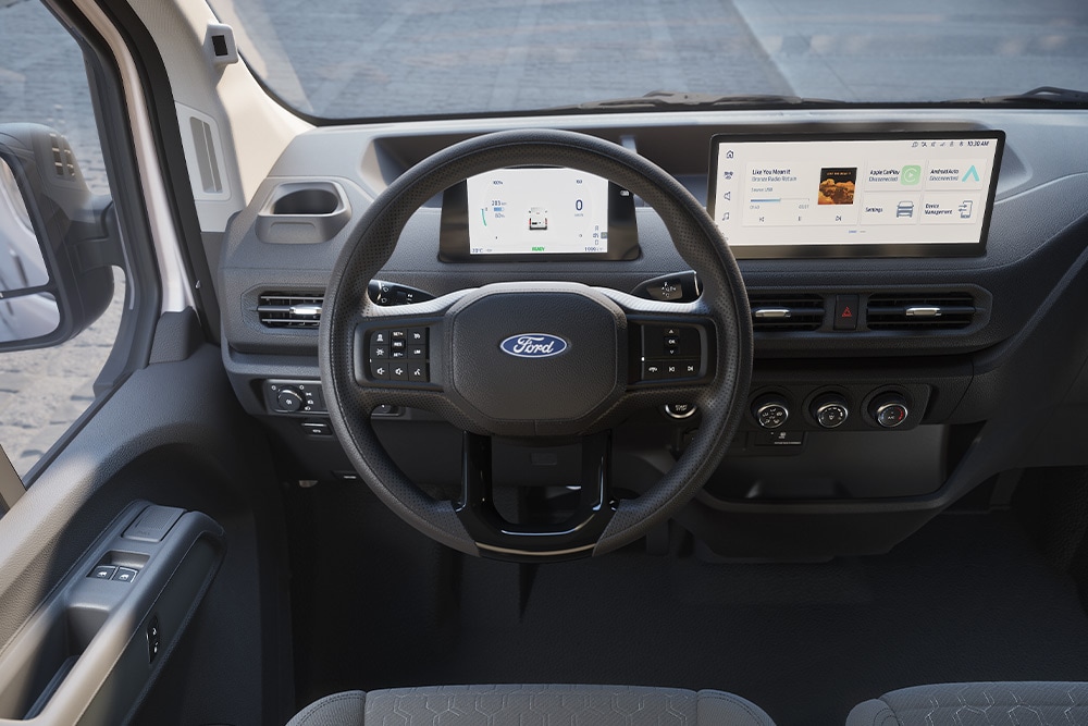 ford-transit city-eu-3x2-V837 M L 56508 1000x667 ccds
