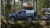Der Zugebtrieb des Defender Hard Top