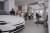 Auto Stahl Wien 1 – Kickoff Event Vievinum Polestar Space 9.5.2026-0008