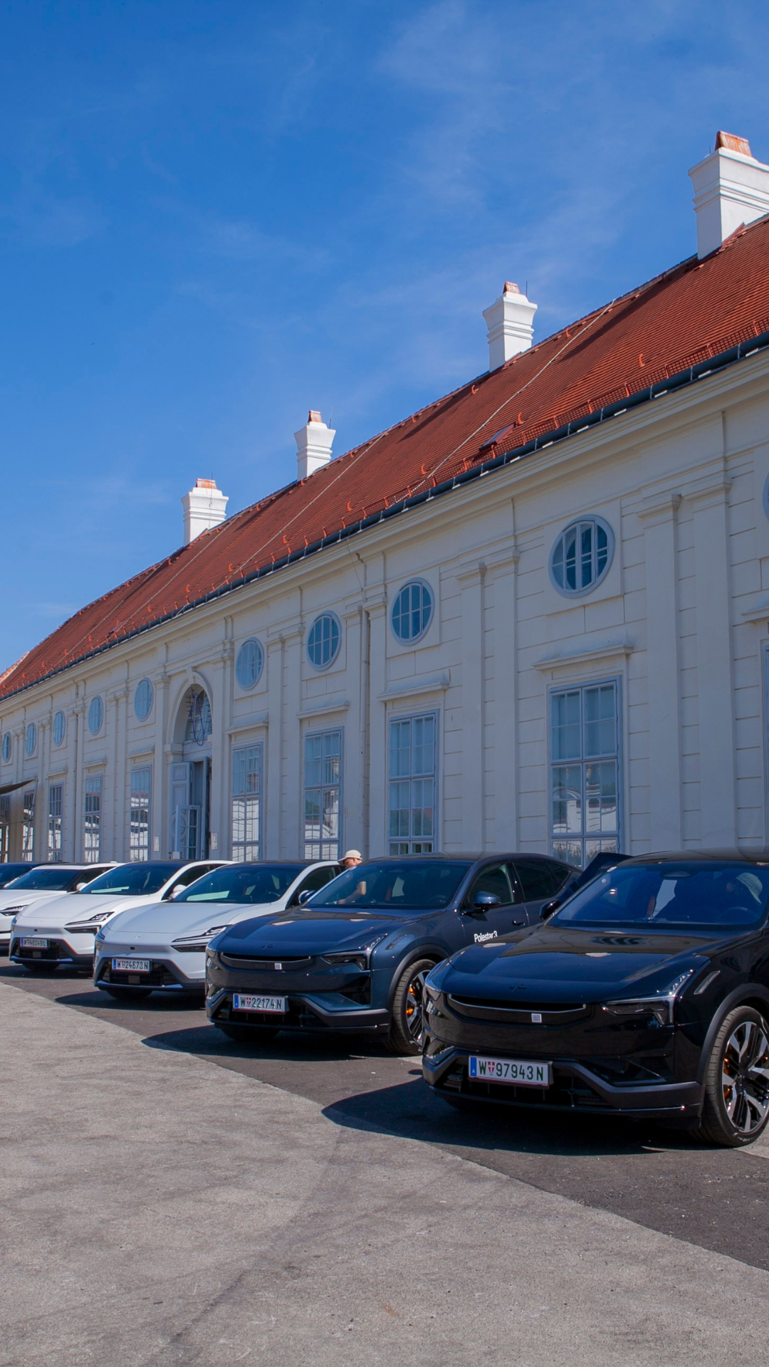 Auto Stahl Wien 22 – Event – Polestar Testdrives im Augarten 20260620-bearbeitet02