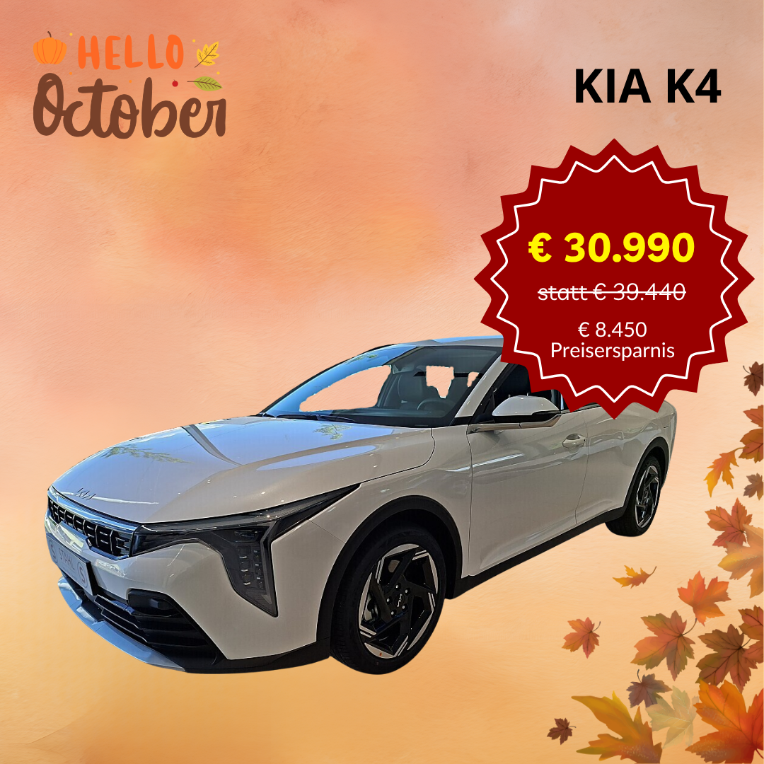 Weißes Cabrio-Auto