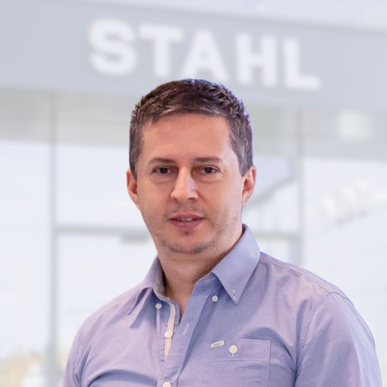 Auto Stahl Dejan Jovanovic Leitung Teilewesen & Zubehör Auto Stahl-756x756