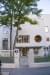 Auto Stahl x Range Rover Residence – Villa Beer 20261013-001