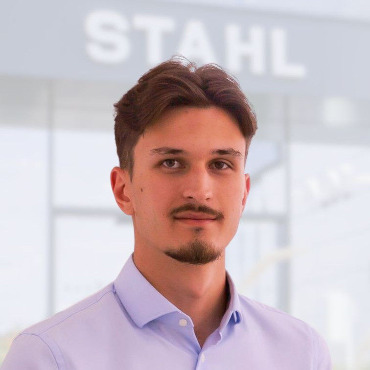 Auto Stahl David Andrejevic Auto Stahl Wien 1 final-756x756
