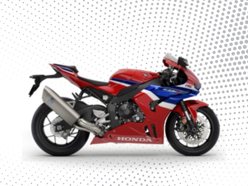 Honda CBR1000RR-R Kleines Vorschaubild 800x400px.jpg