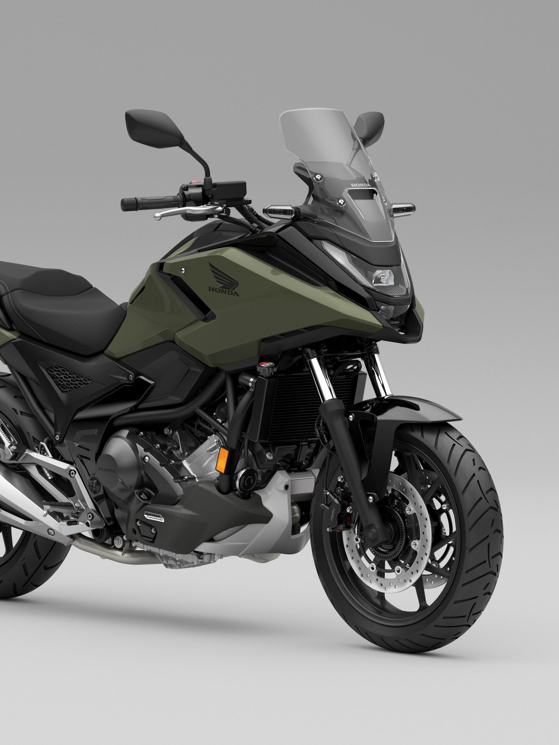 504332 25YM Honda NC750X-2549x3400