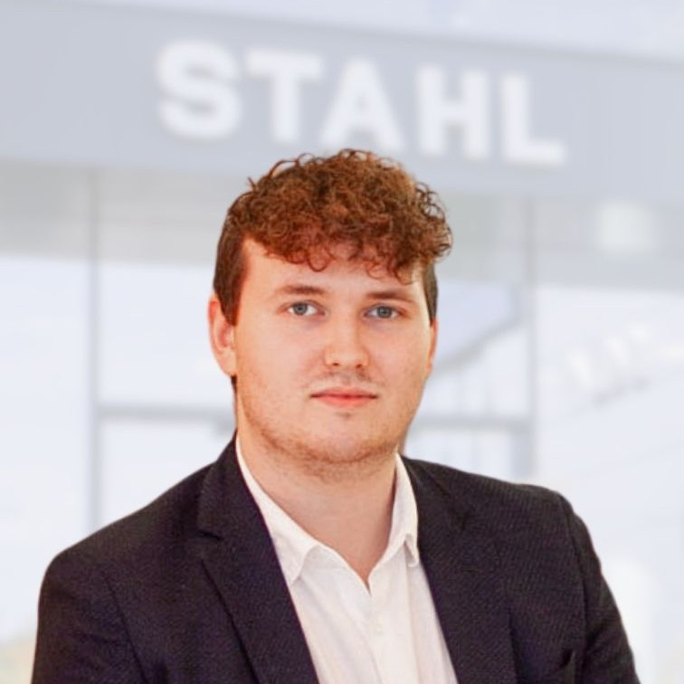 Auto Stahl Yves Dietrich Verkaufsberater Kia Auto Stahl Wien 22-756x756