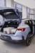 Auto Stahl Wien 1 - Launch Event PS 4 SUV Pressetermin – 20260916-121